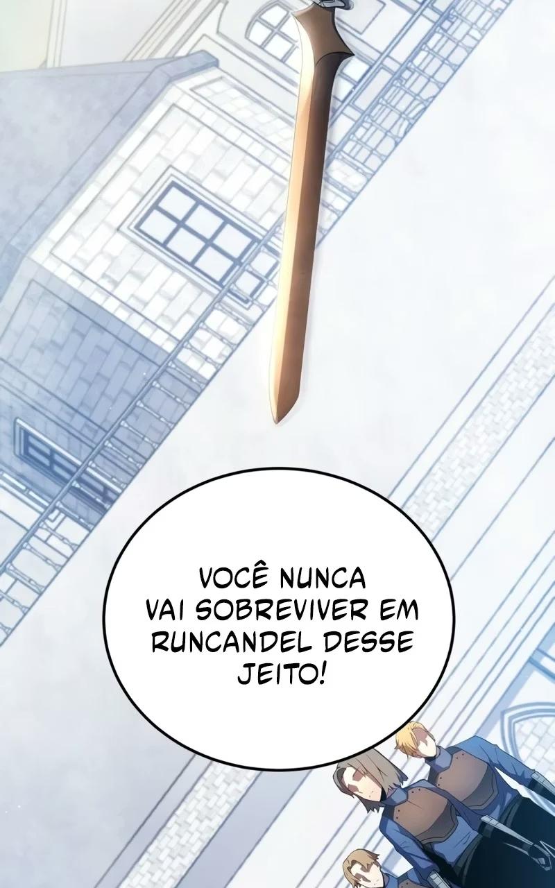 Página 113