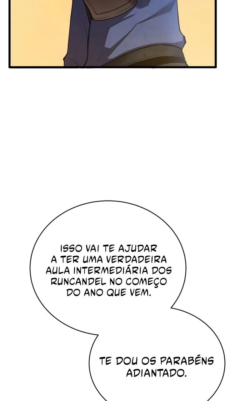 Página 100