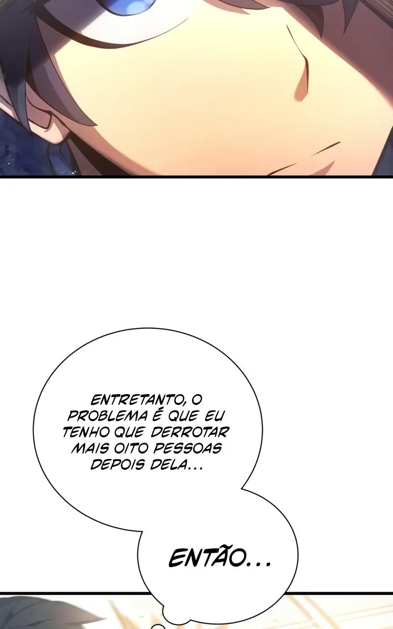 Página 55