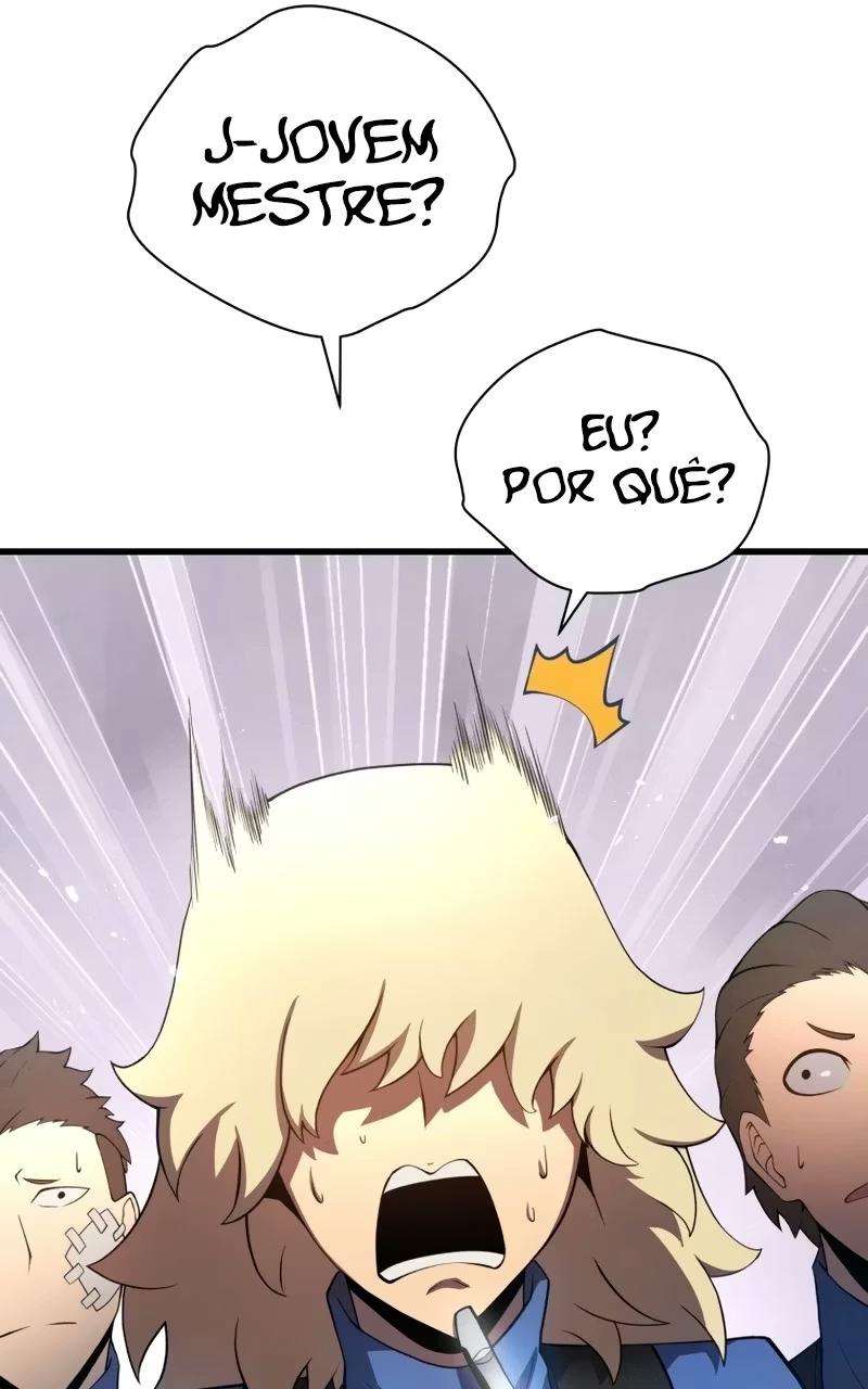 Página 109