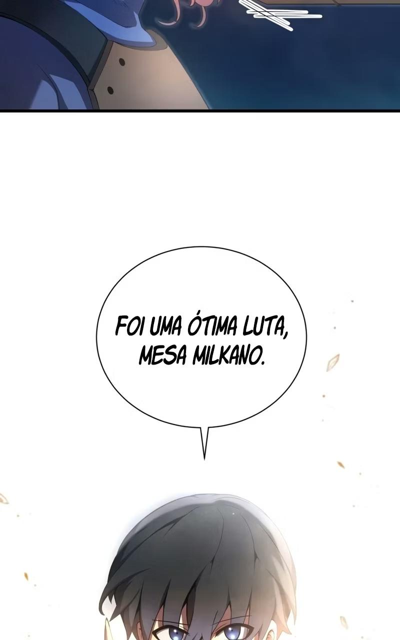 Página 81
