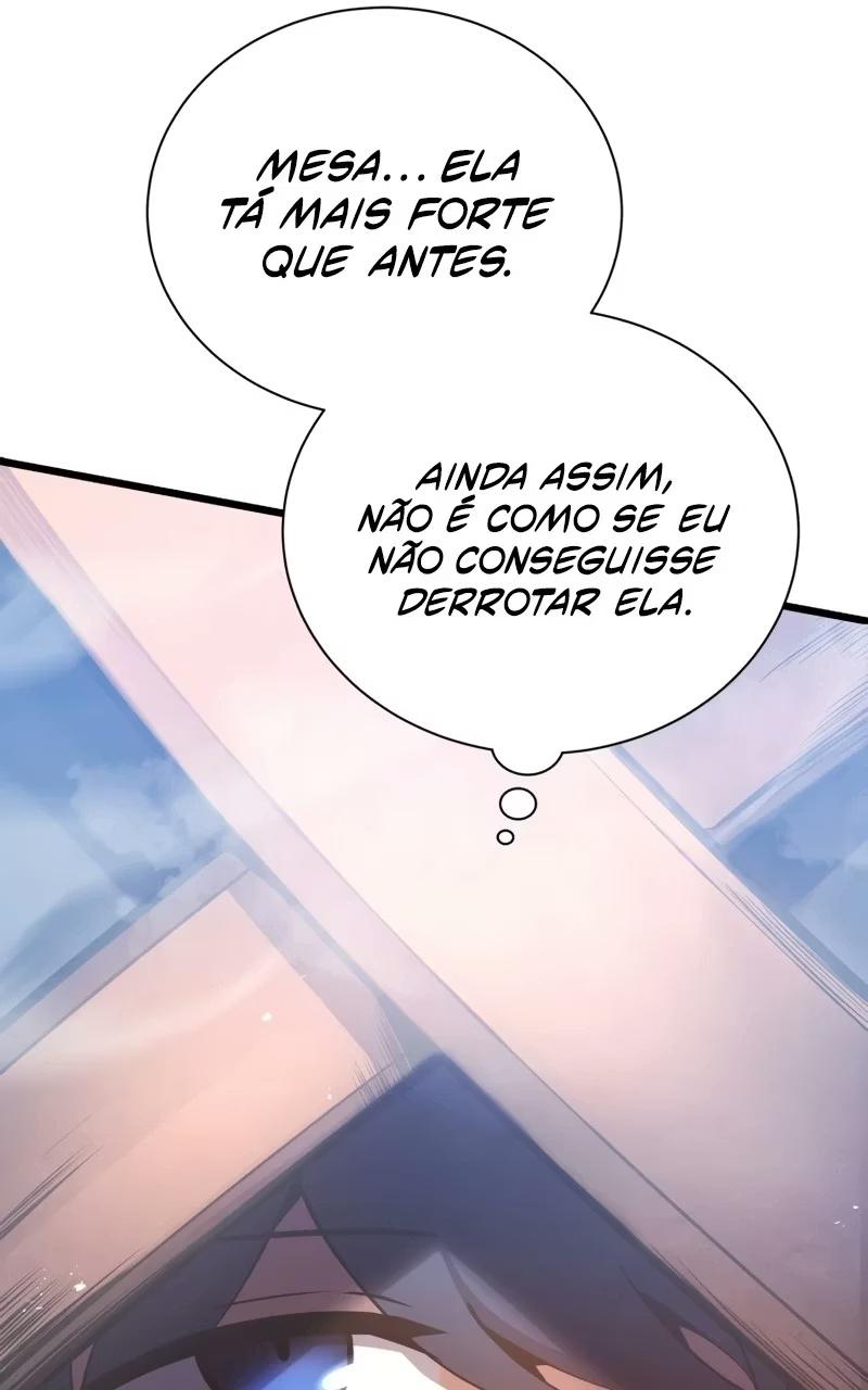 Página 54