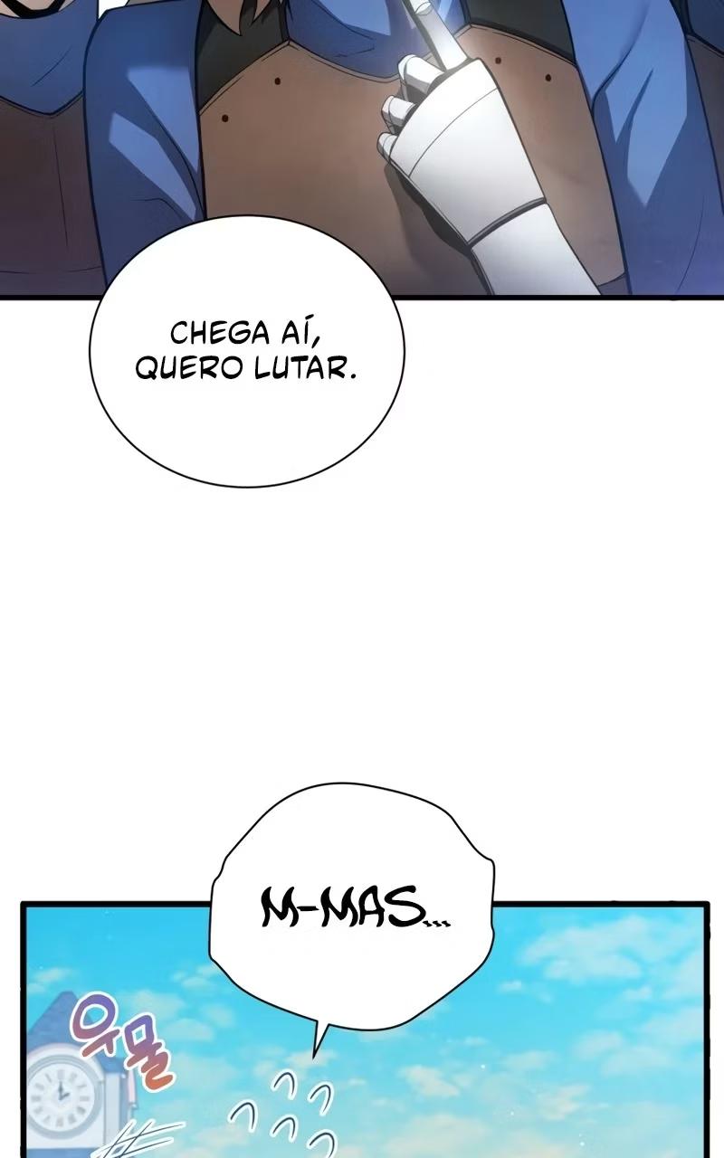 Página 110