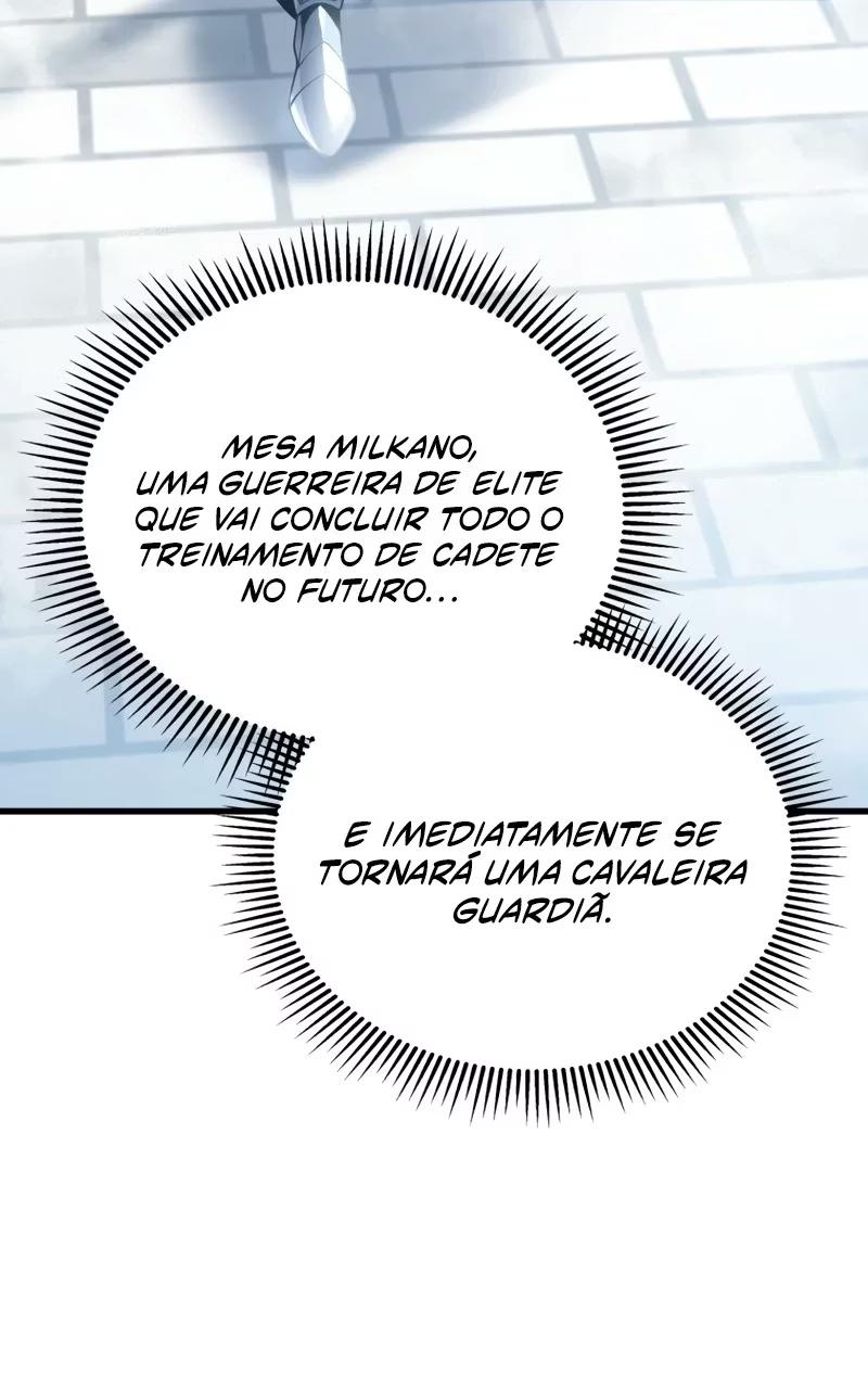 Página 48