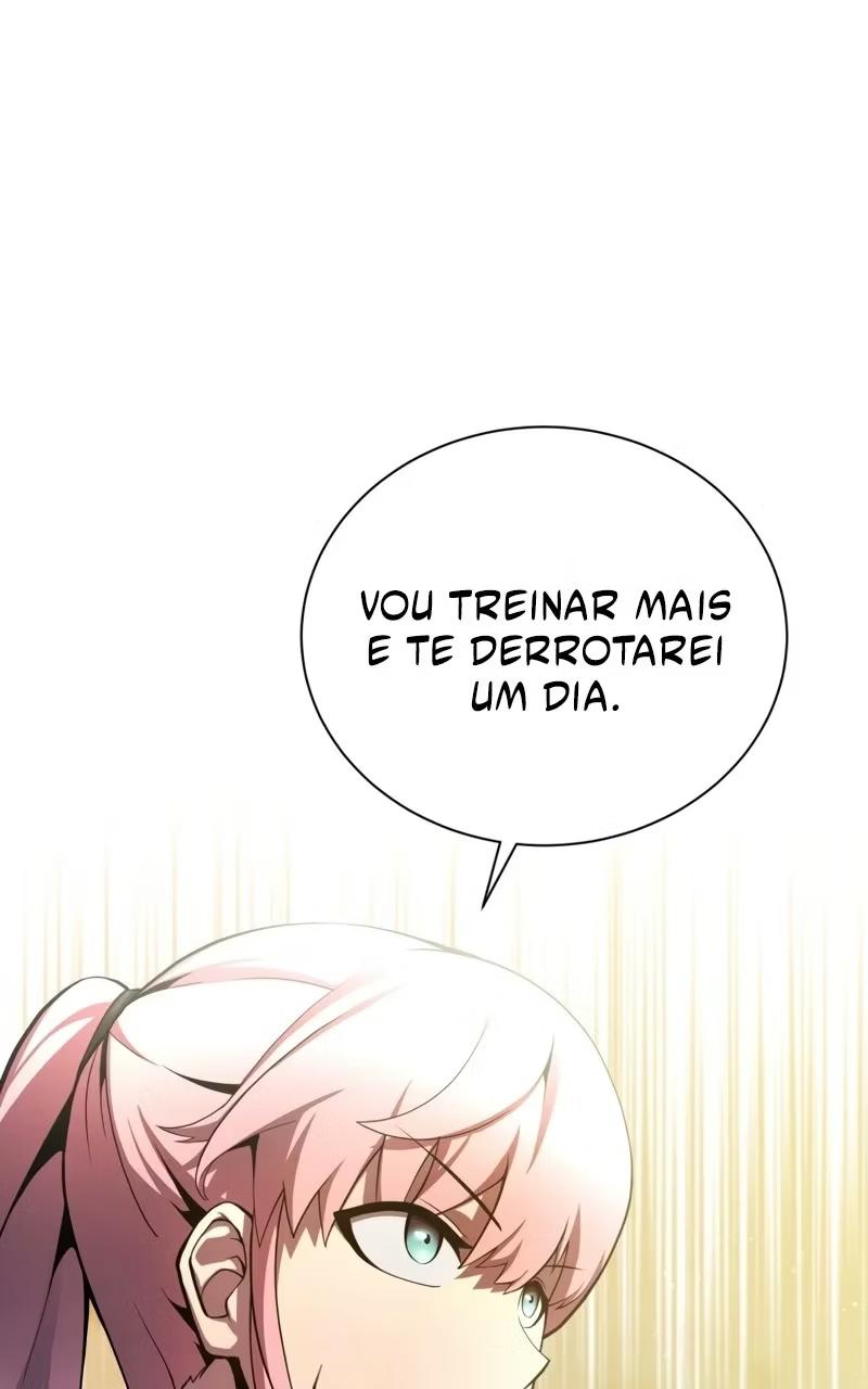 Página 89