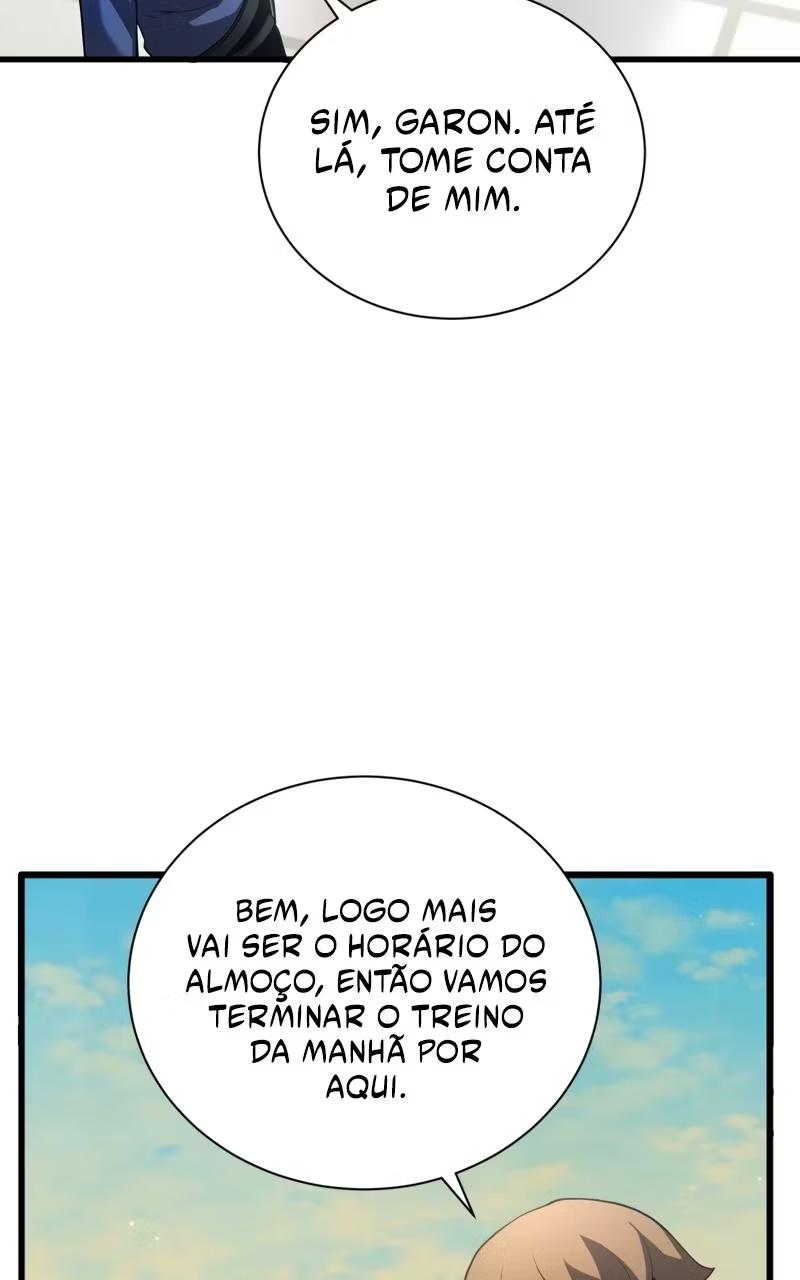 Página 102