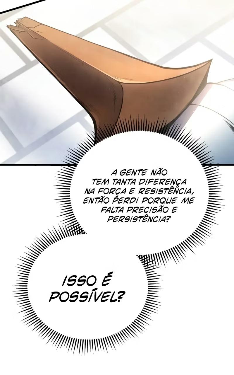 Página 86