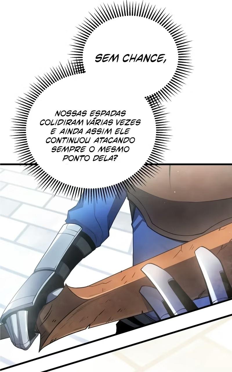 Página 85