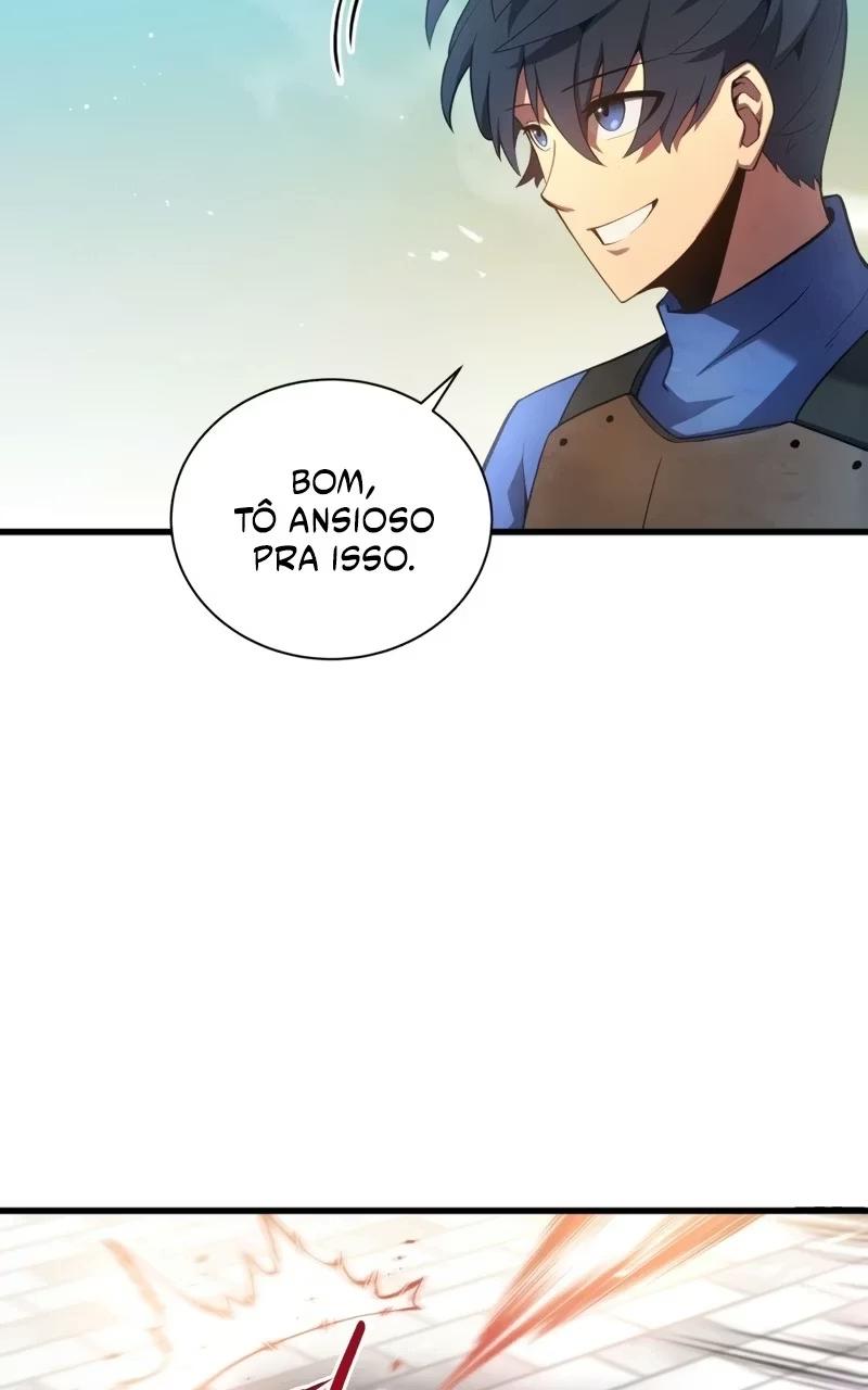 Página 51