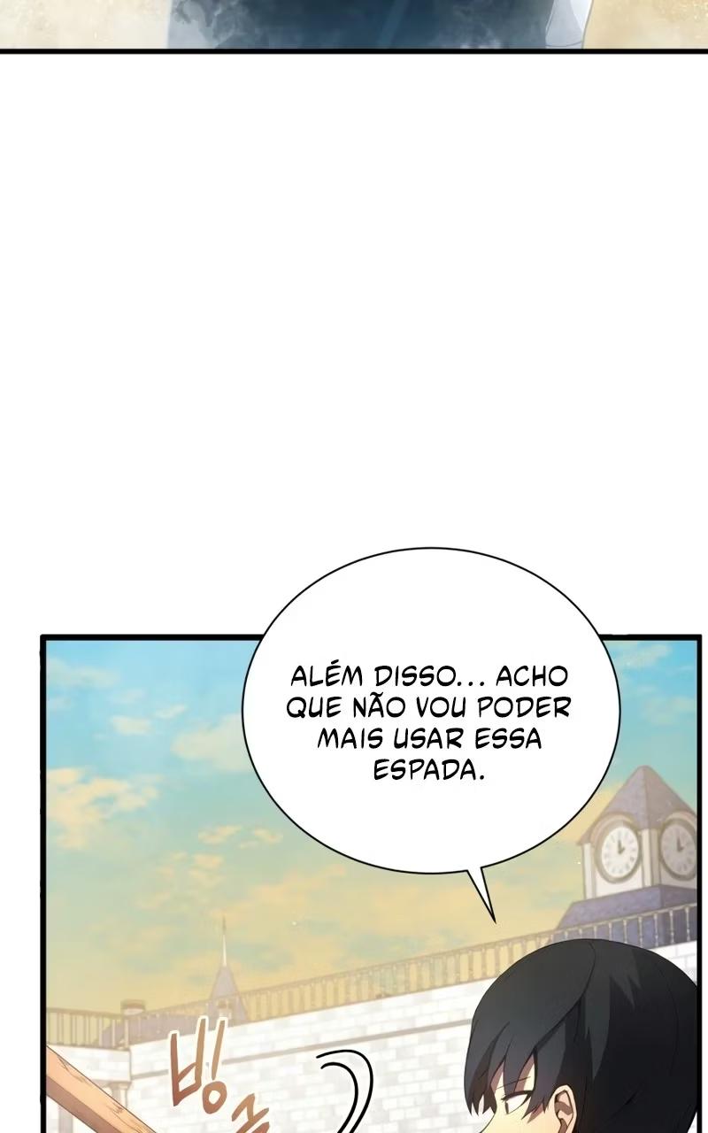 Página 83