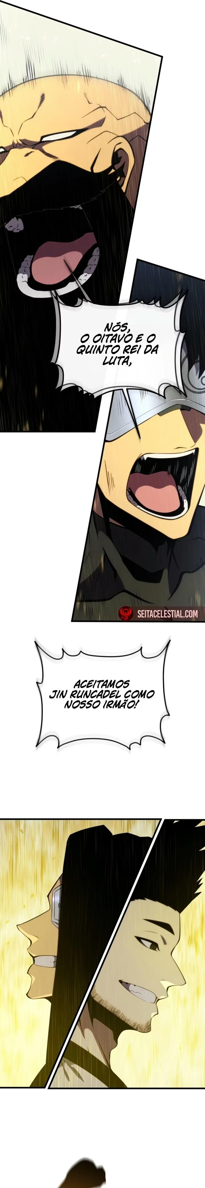 Página 42