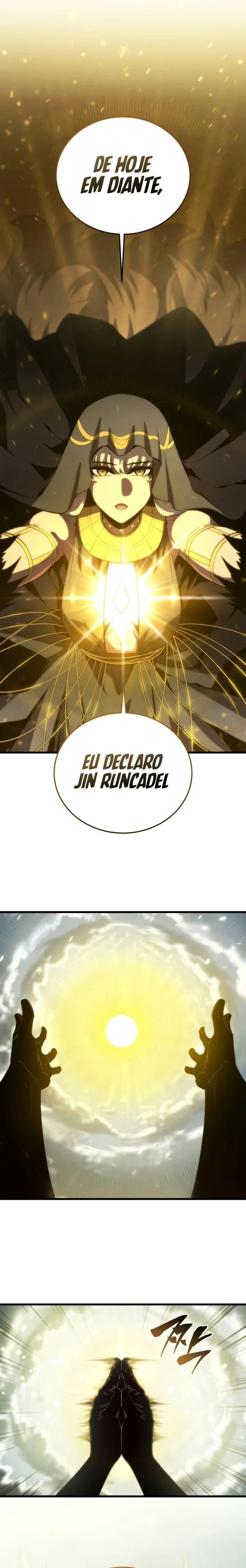 Página 47