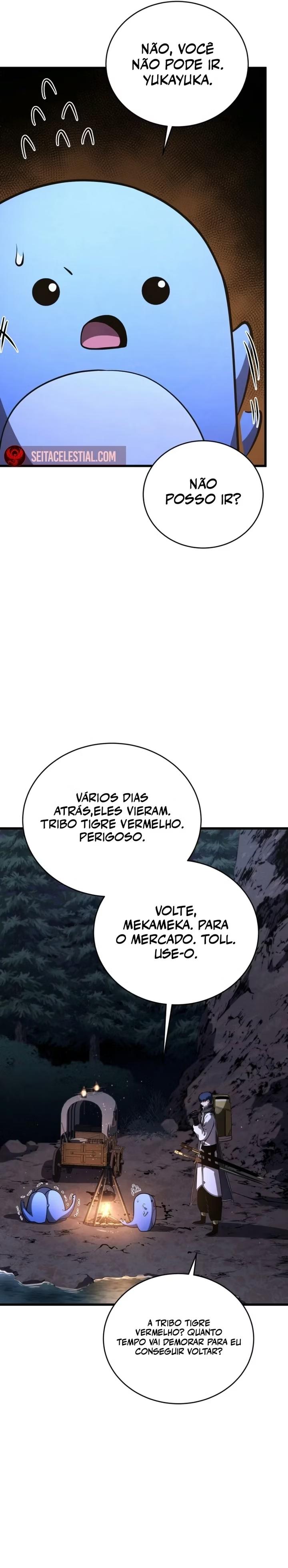 Página 30