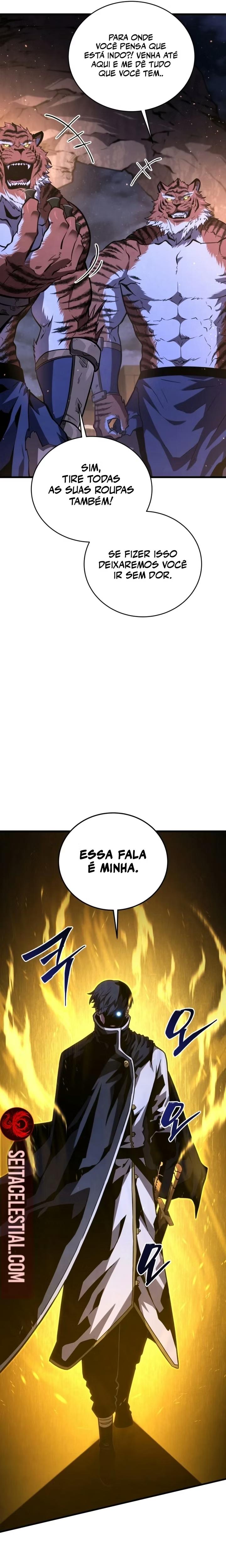 Página 37