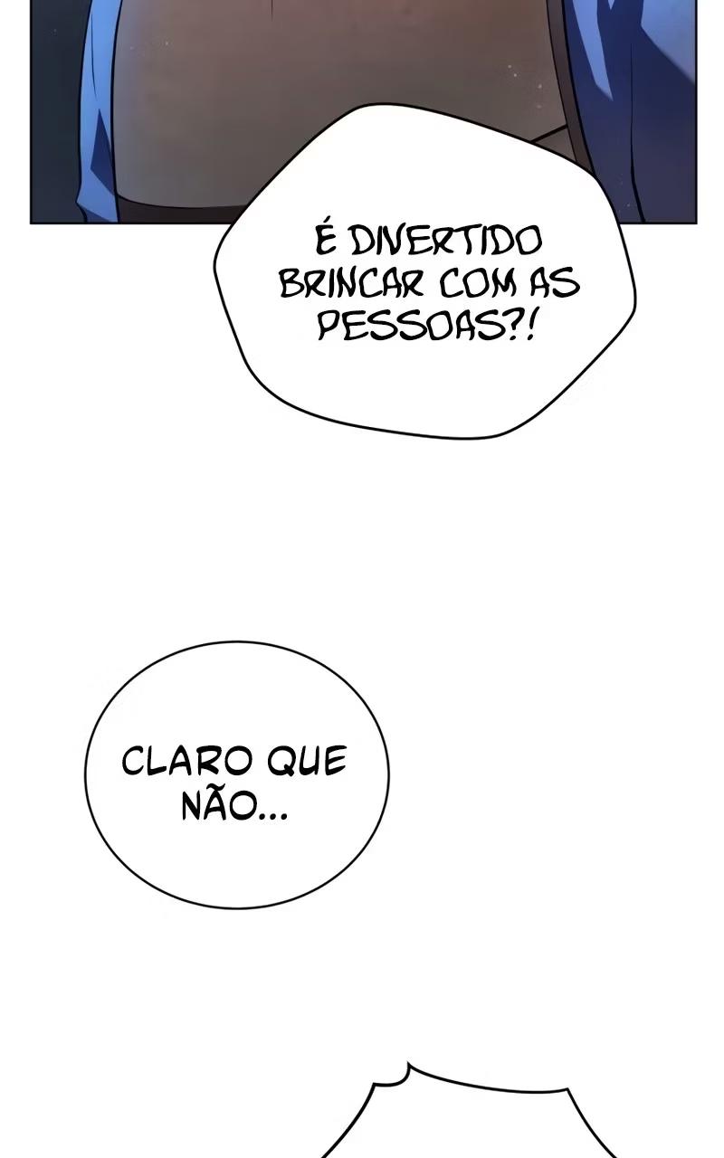 Página 89