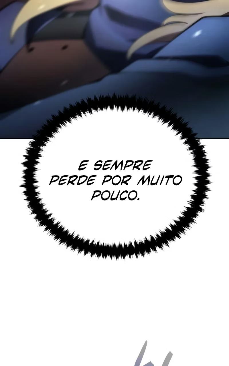 Página 70