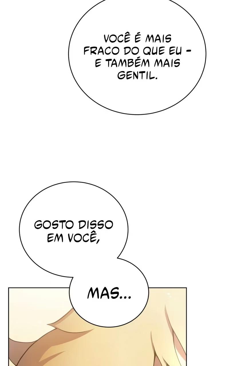 Página 98