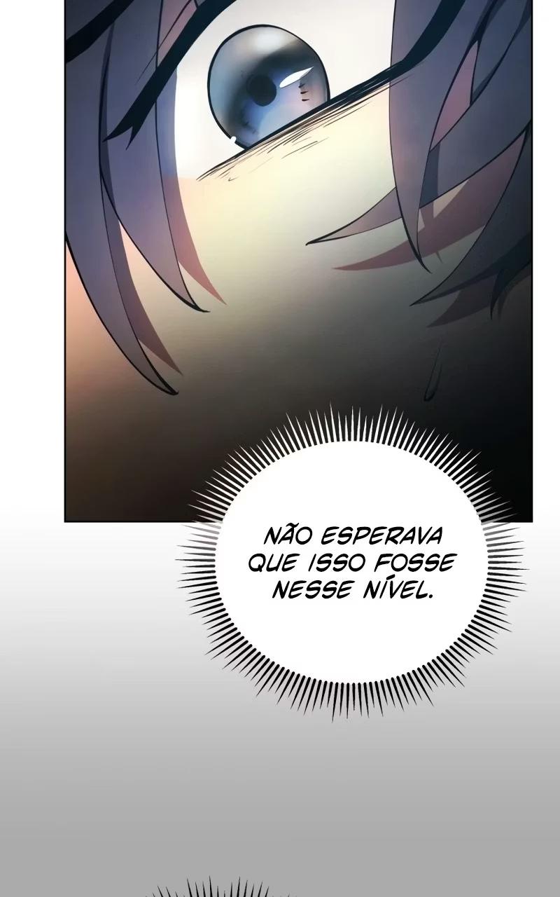 Página 63