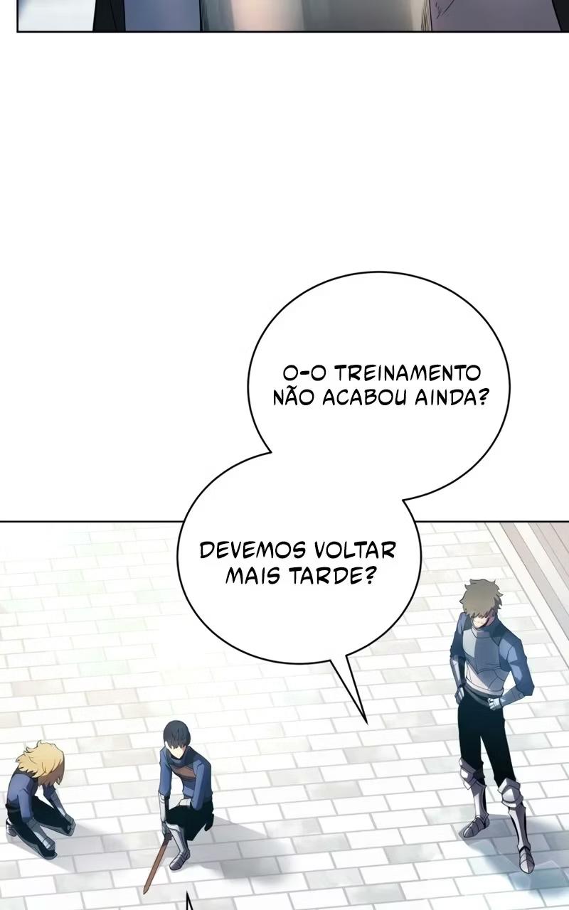Página 107