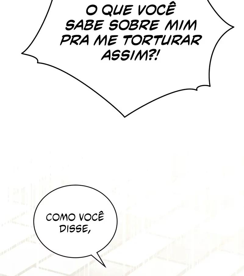 Página 93