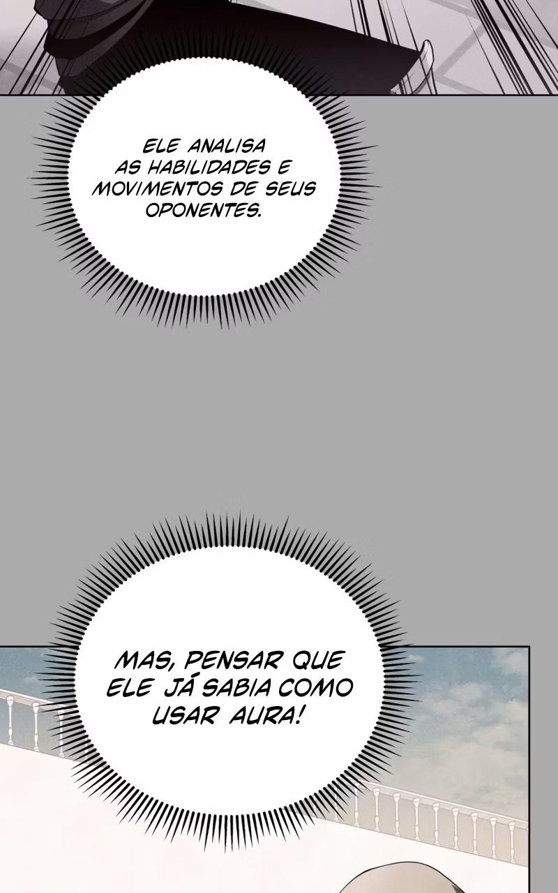 Página 67