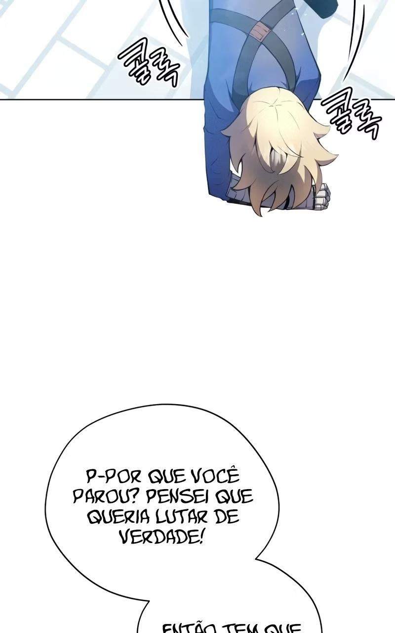 Página 86