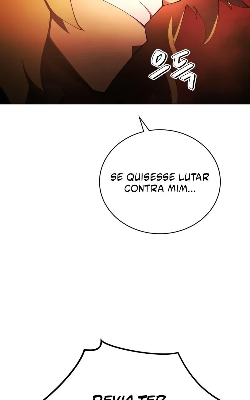 Página 54