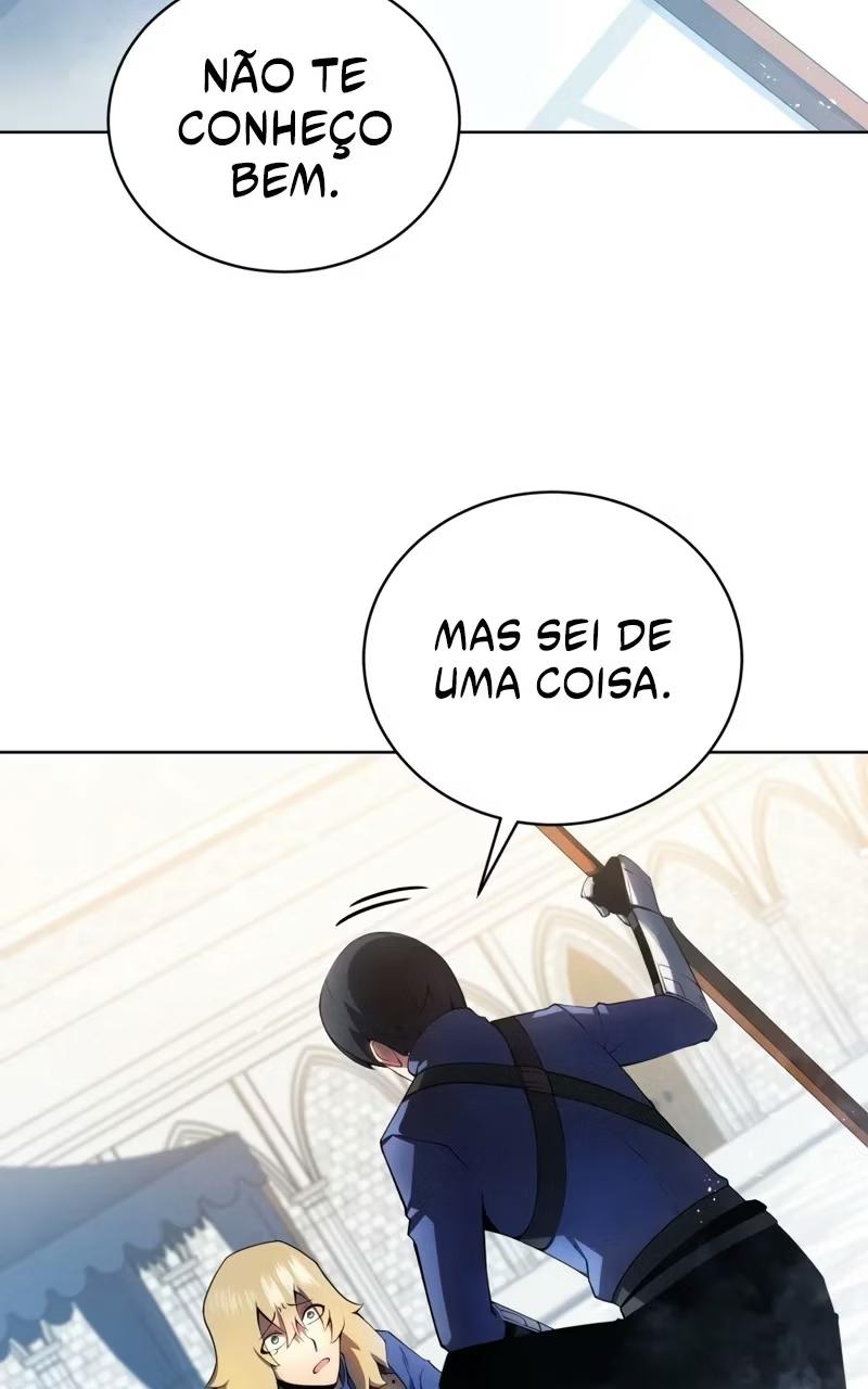 Página 95