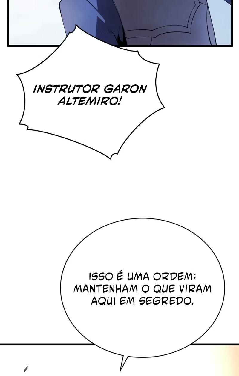 Página 47