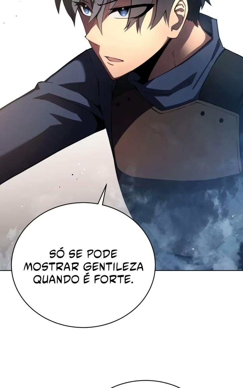 Página 97
