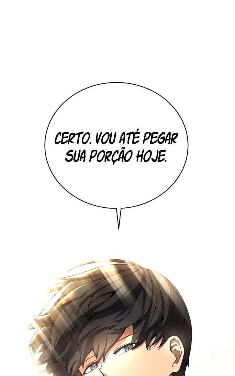 Página 110