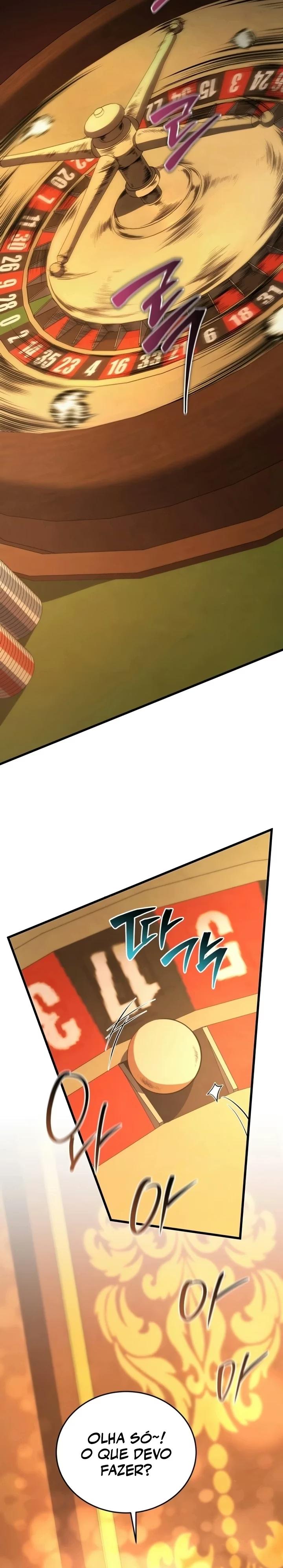 Página 33