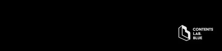 Página 48
