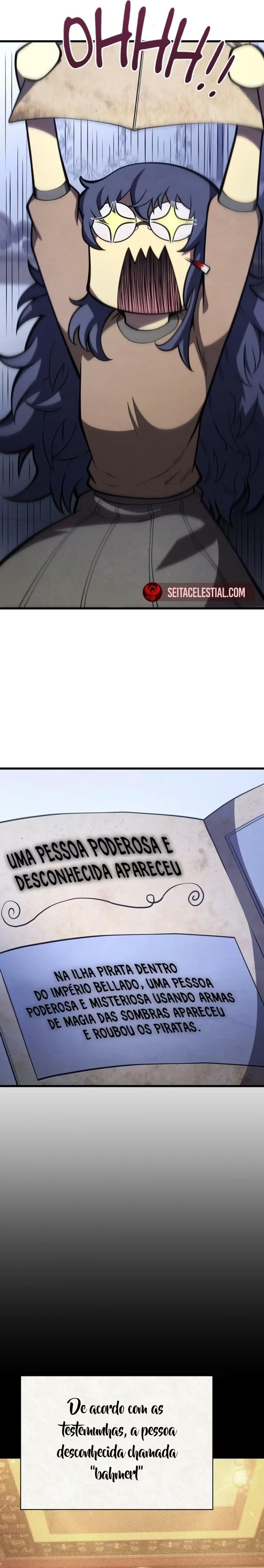 Página 40