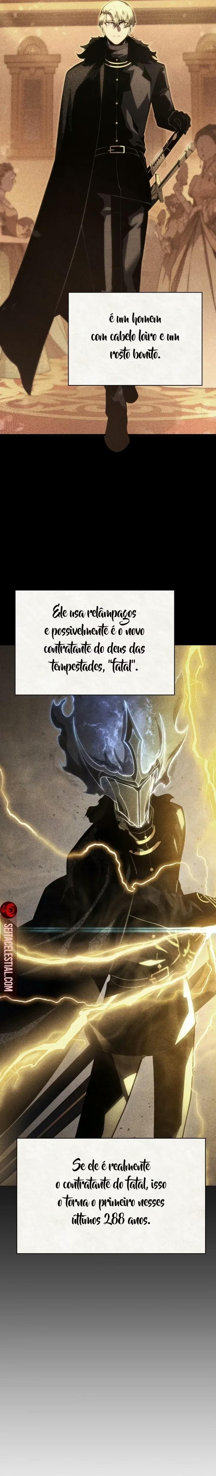 Página 41