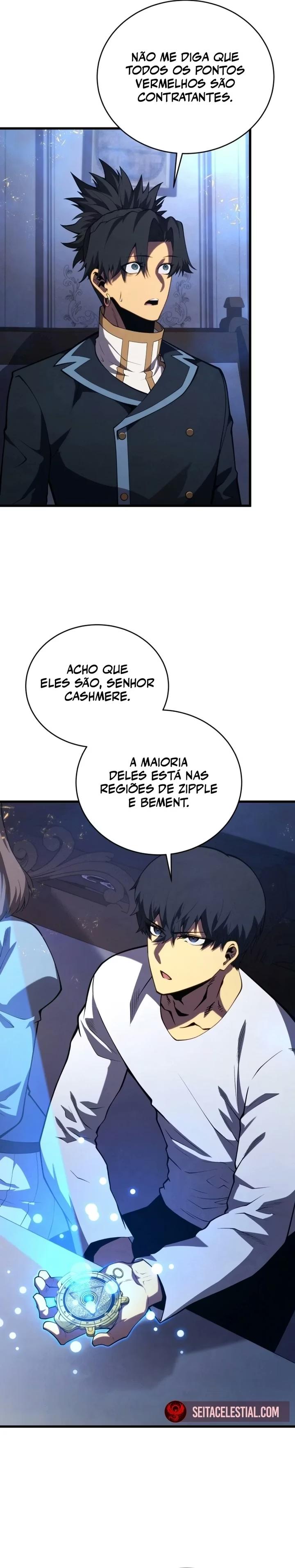 Página 35