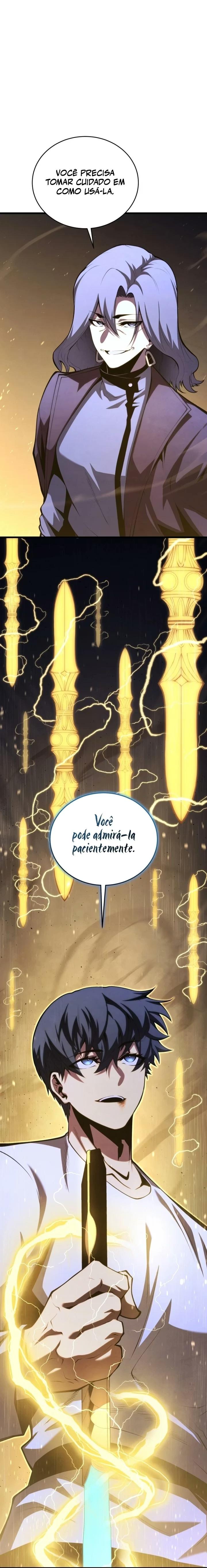 Página 25