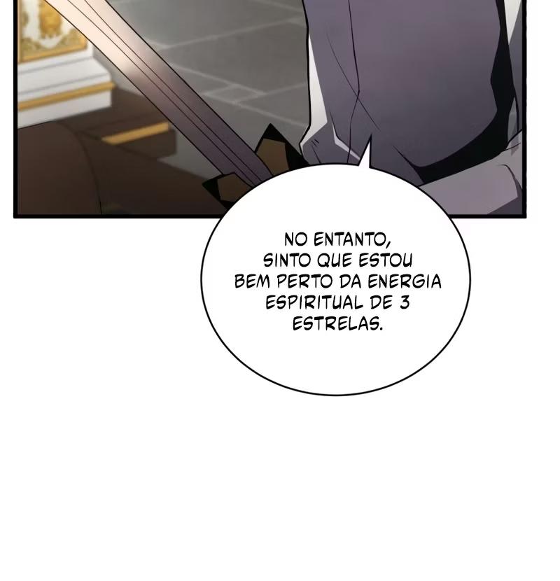 Página 83