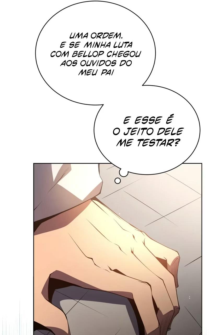 Página 121
