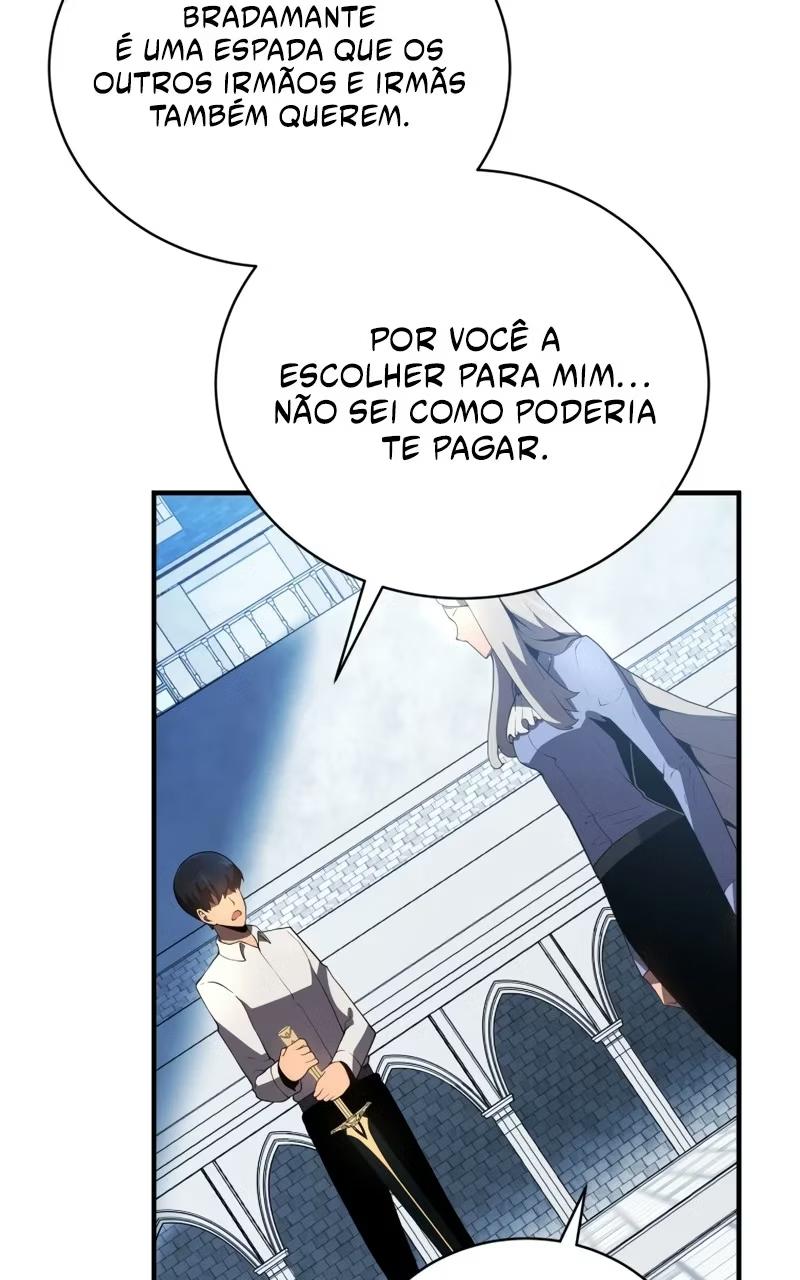 Página 59