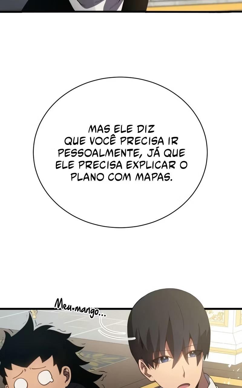 Página 100