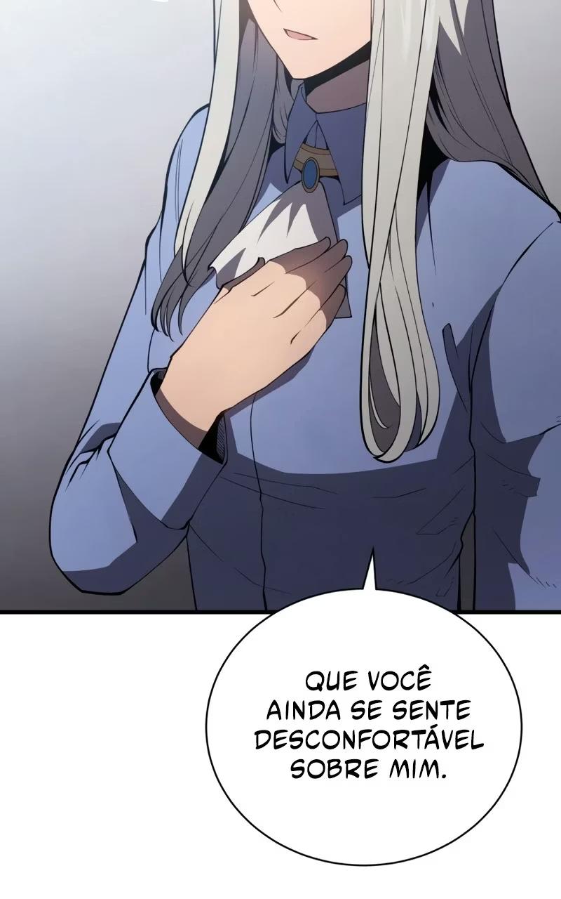 Página 61