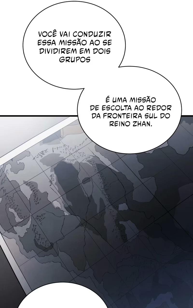 Página 113