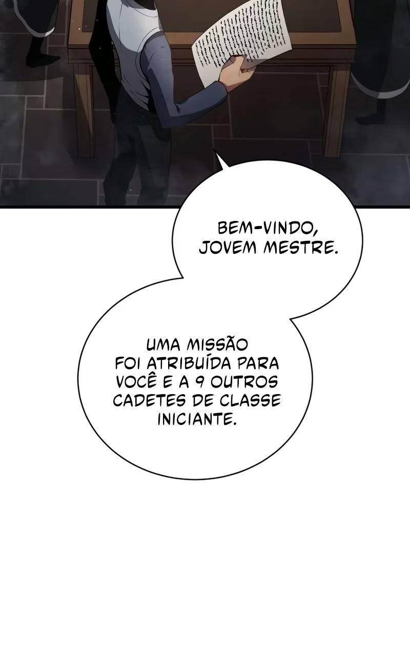 Página 112