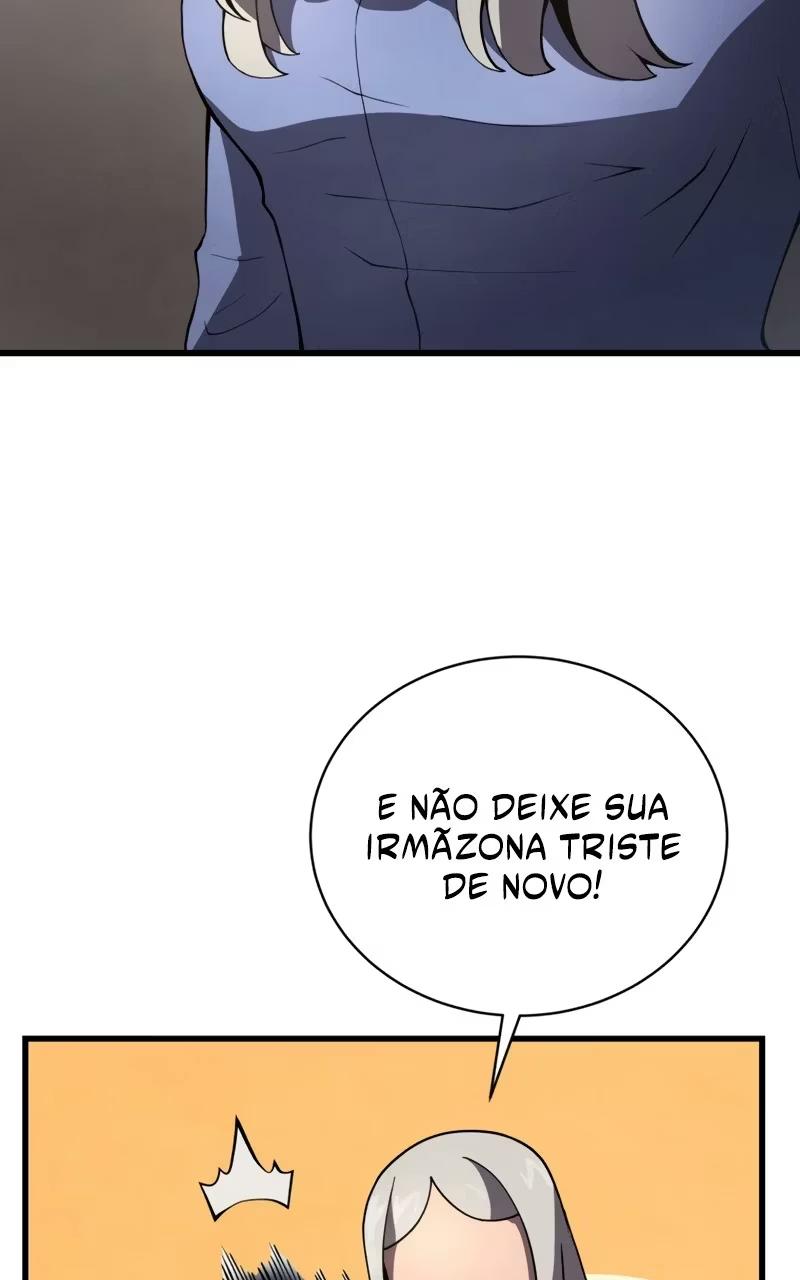 Página 72