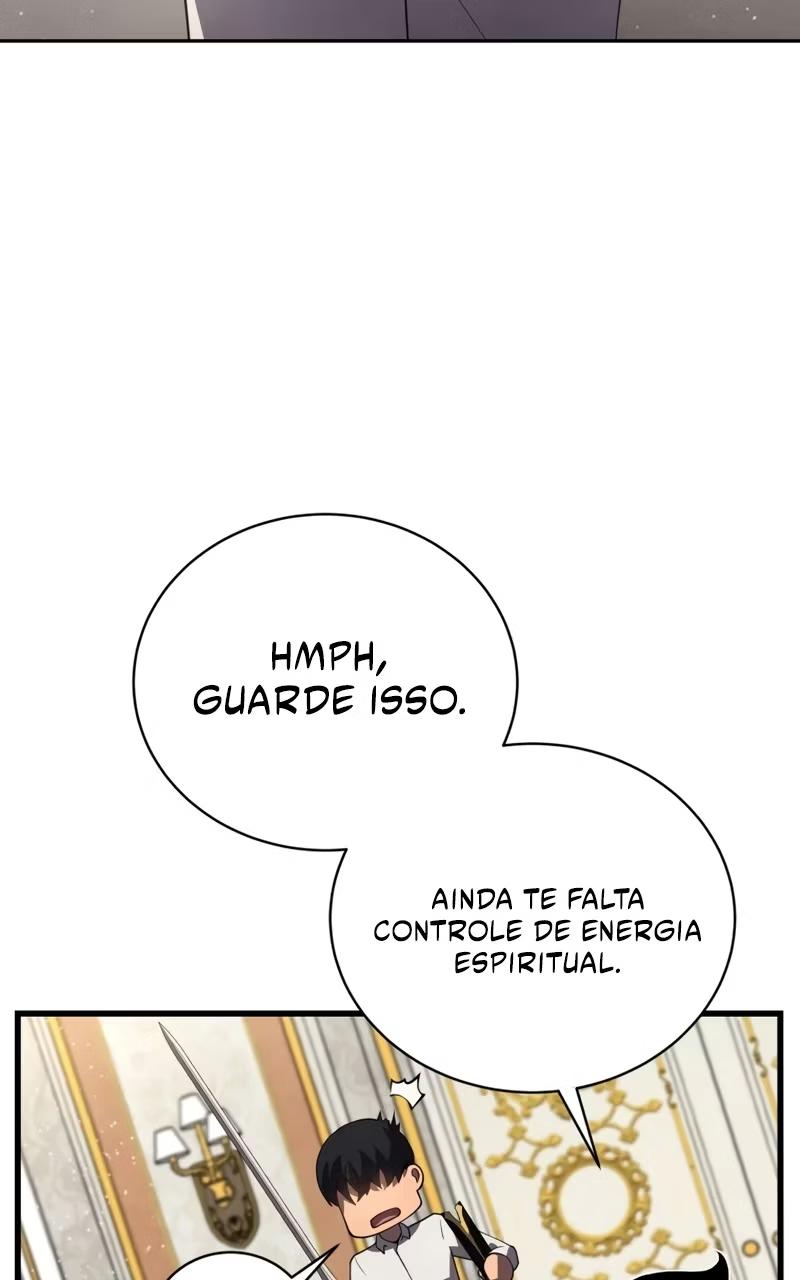 Página 80