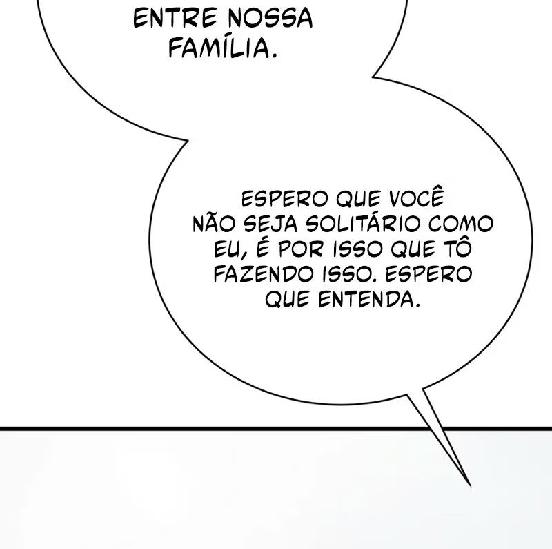 Página 74