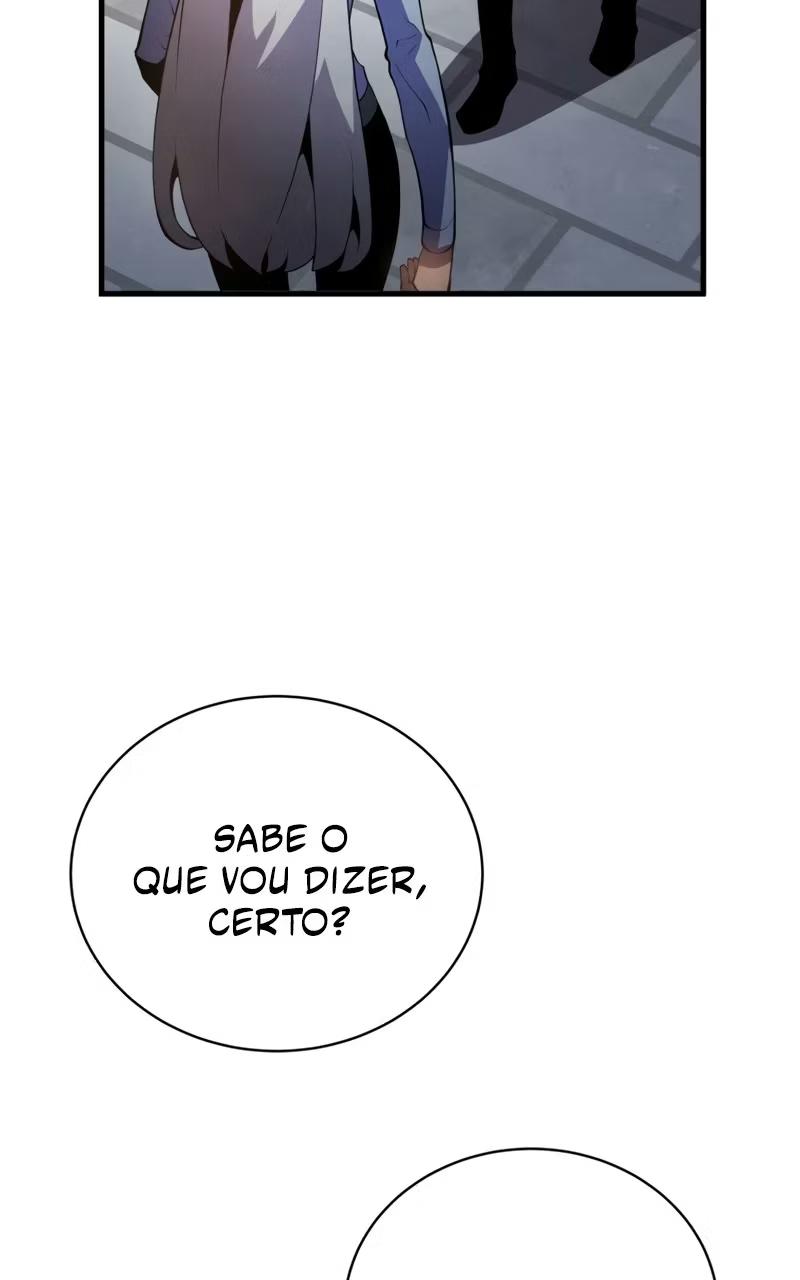 Página 67