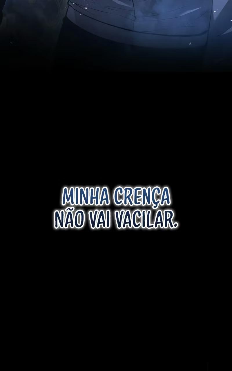 Página 124