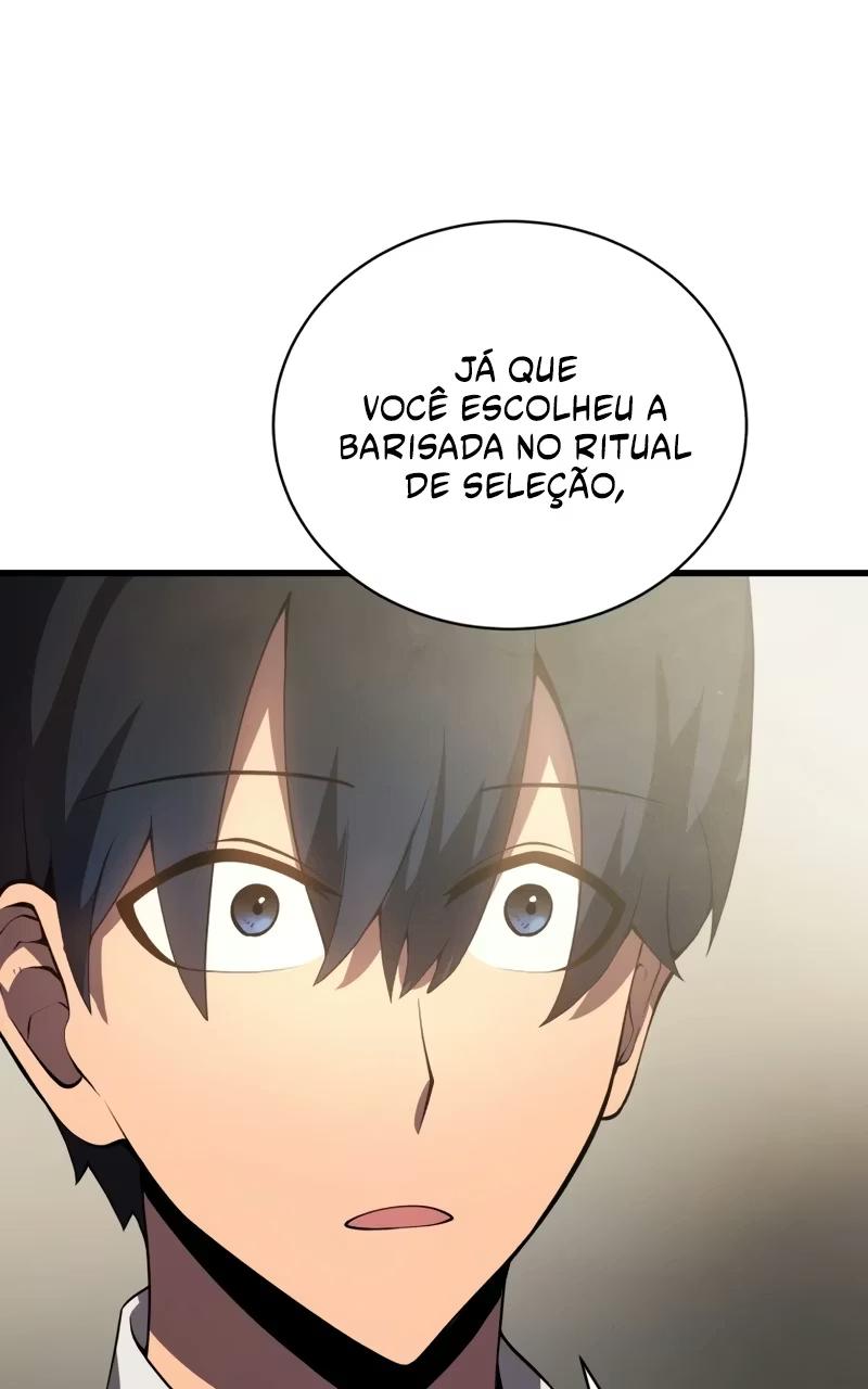 Página 46